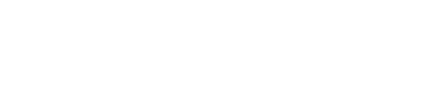 banner_in1