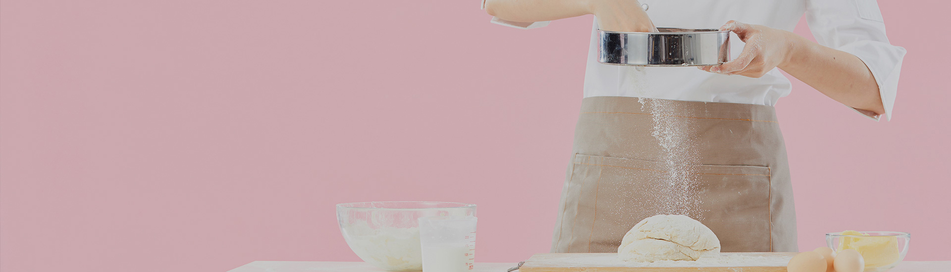 banner_bg2