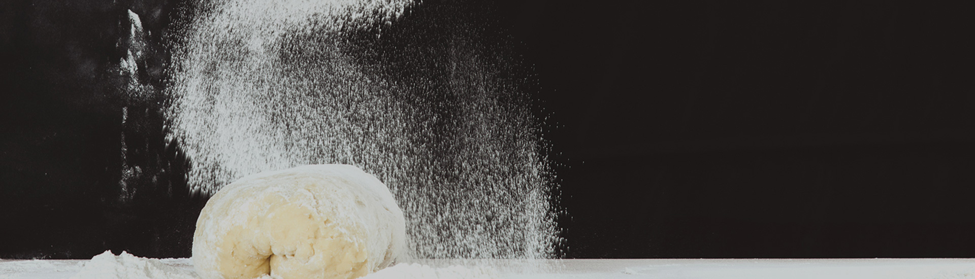 banner_bg2